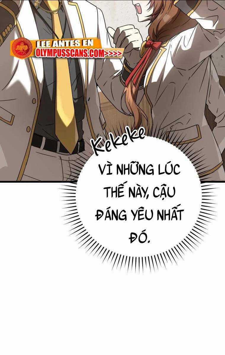 Học Viện Của Con Trai Quỷ Vương Chapter 30 trang 120