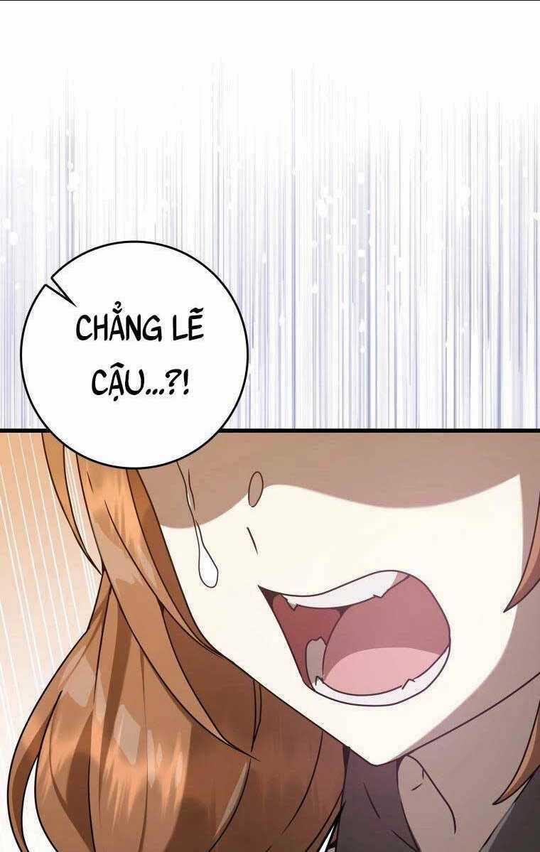 Học Viện Của Con Trai Quỷ Vương Chapter 30 trang 122