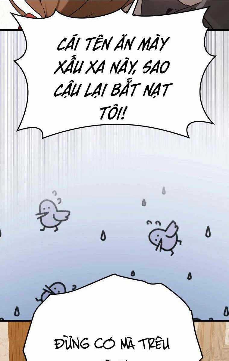 Học Viện Của Con Trai Quỷ Vương Chapter 30 trang 123