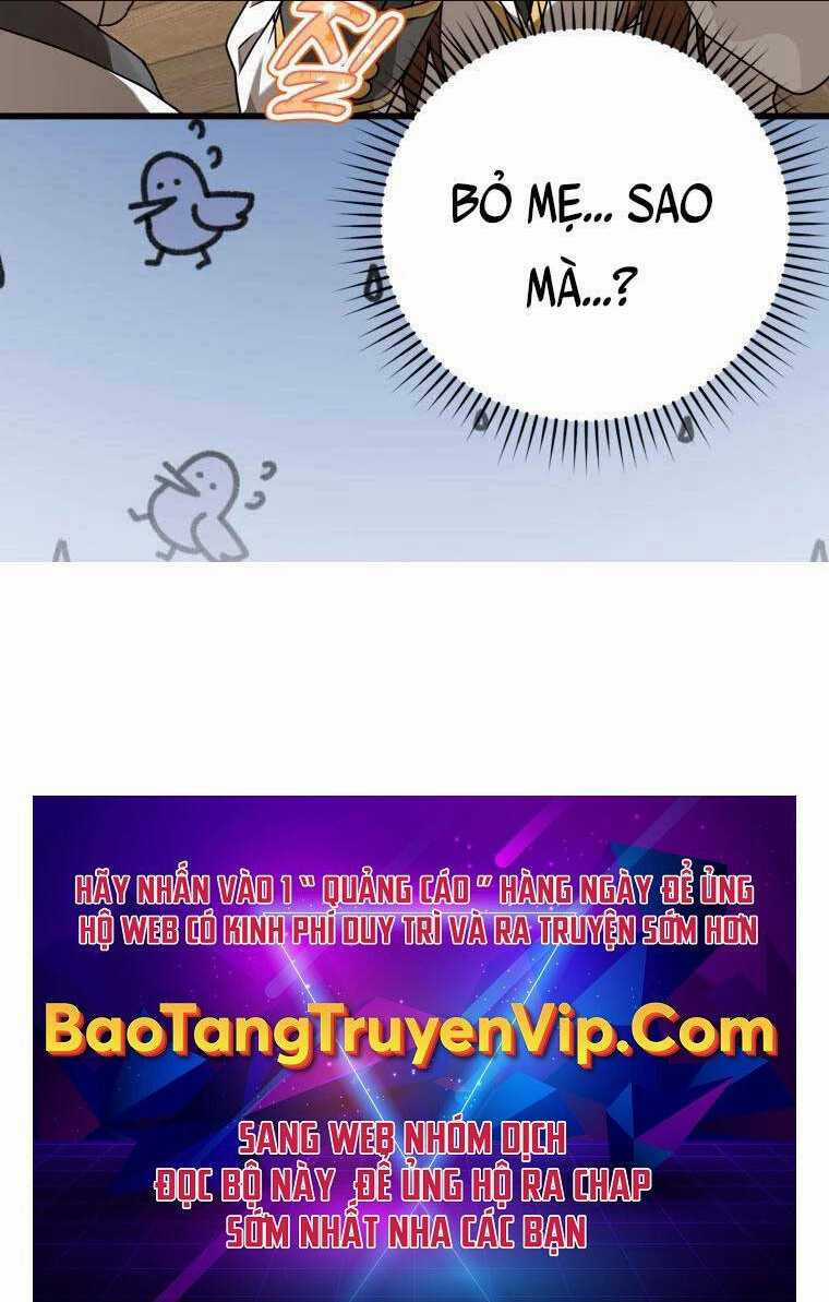 Học Viện Của Con Trai Quỷ Vương Chapter 30 trang 125