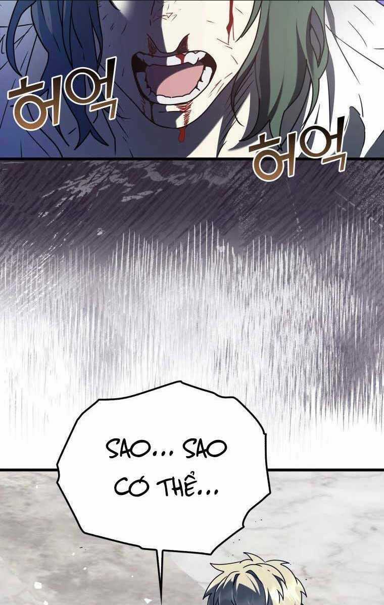 Học Viện Của Con Trai Quỷ Vương Chapter 30 trang 13