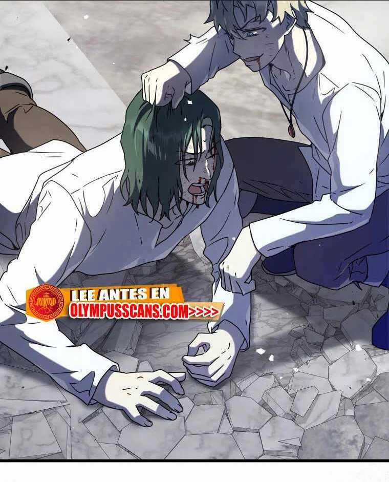 Học Viện Của Con Trai Quỷ Vương Chapter 30 trang 14