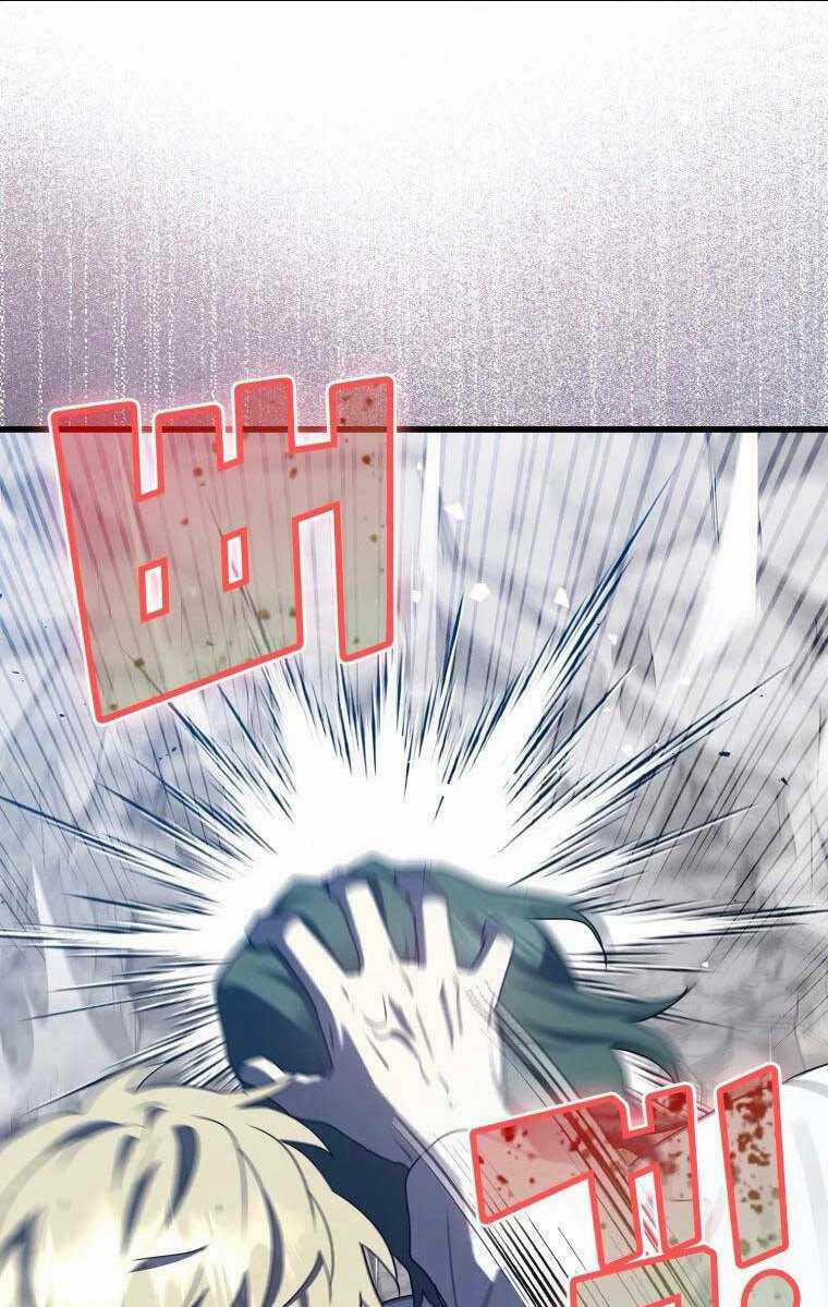 Học Viện Của Con Trai Quỷ Vương Chapter 30 trang 15