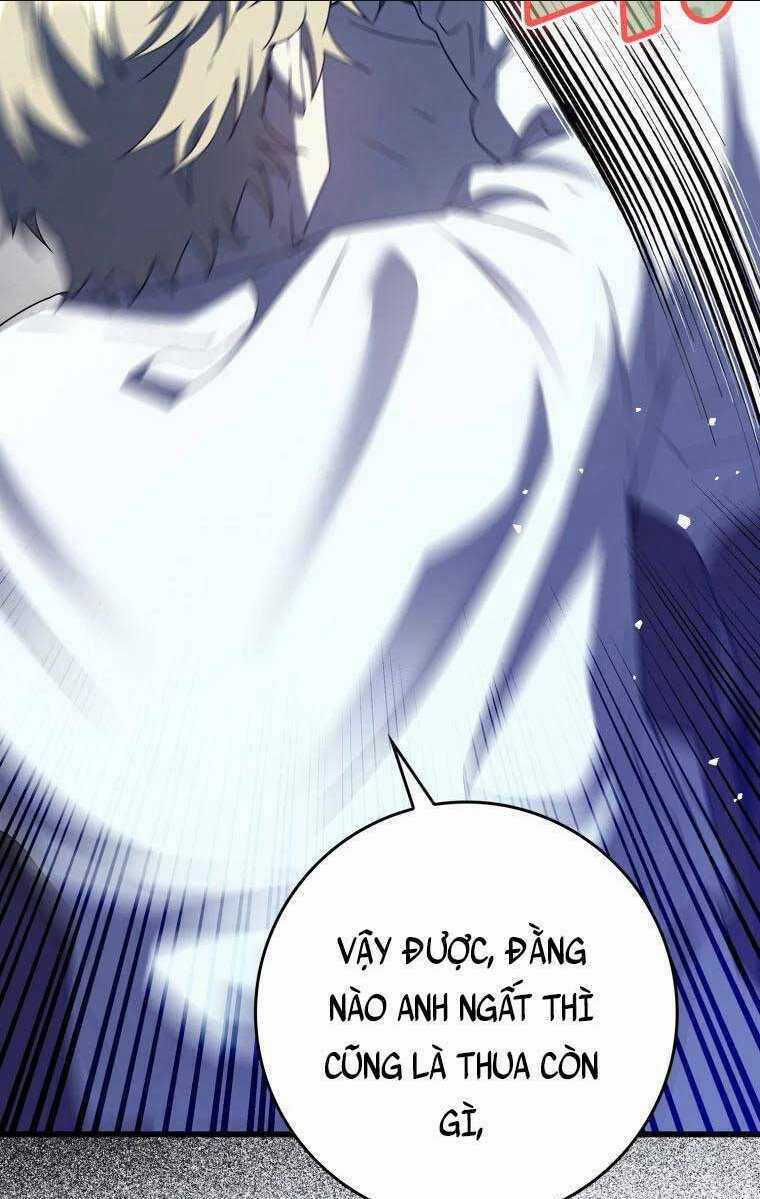 Học Viện Của Con Trai Quỷ Vương Chapter 30 trang 16