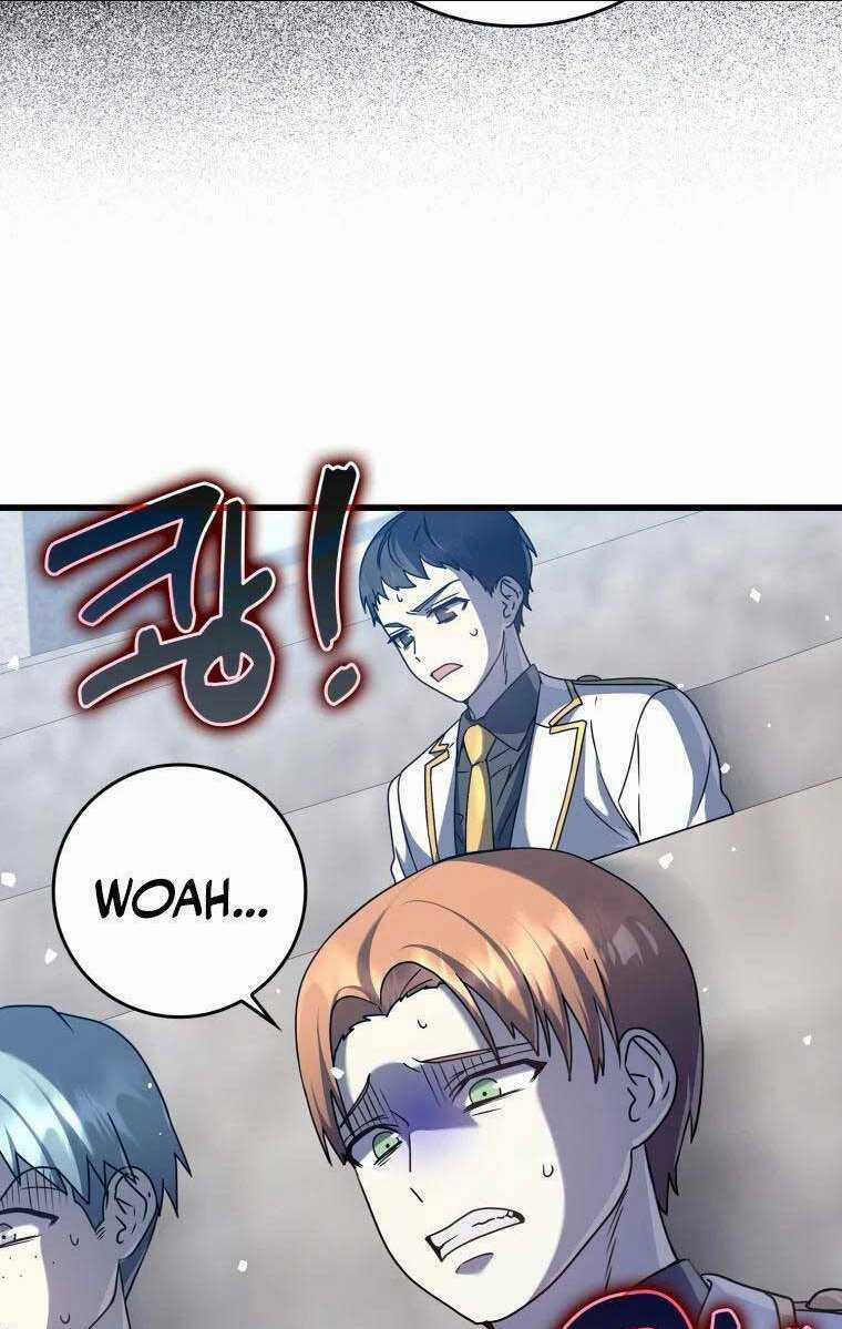 Học Viện Của Con Trai Quỷ Vương Chapter 30 trang 17