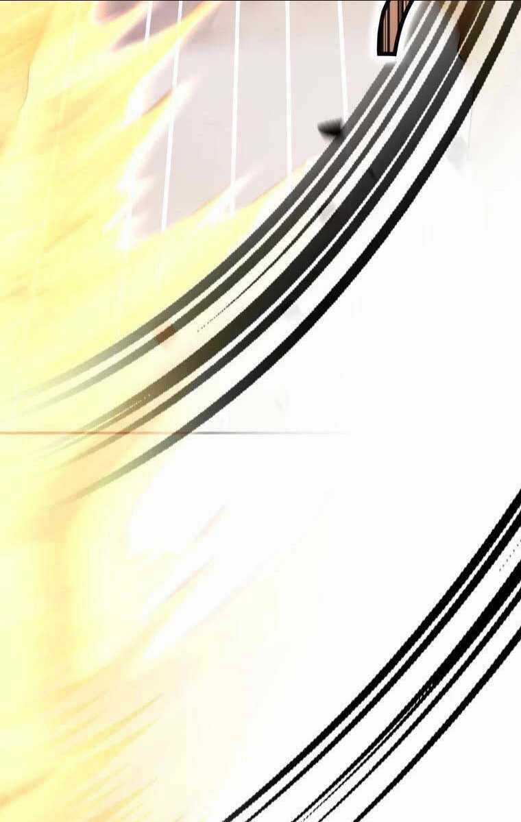 Học Viện Của Con Trai Quỷ Vương Chapter 30 trang 2