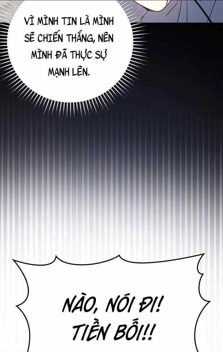 Học Viện Của Con Trai Quỷ Vương Chapter 30 trang 22