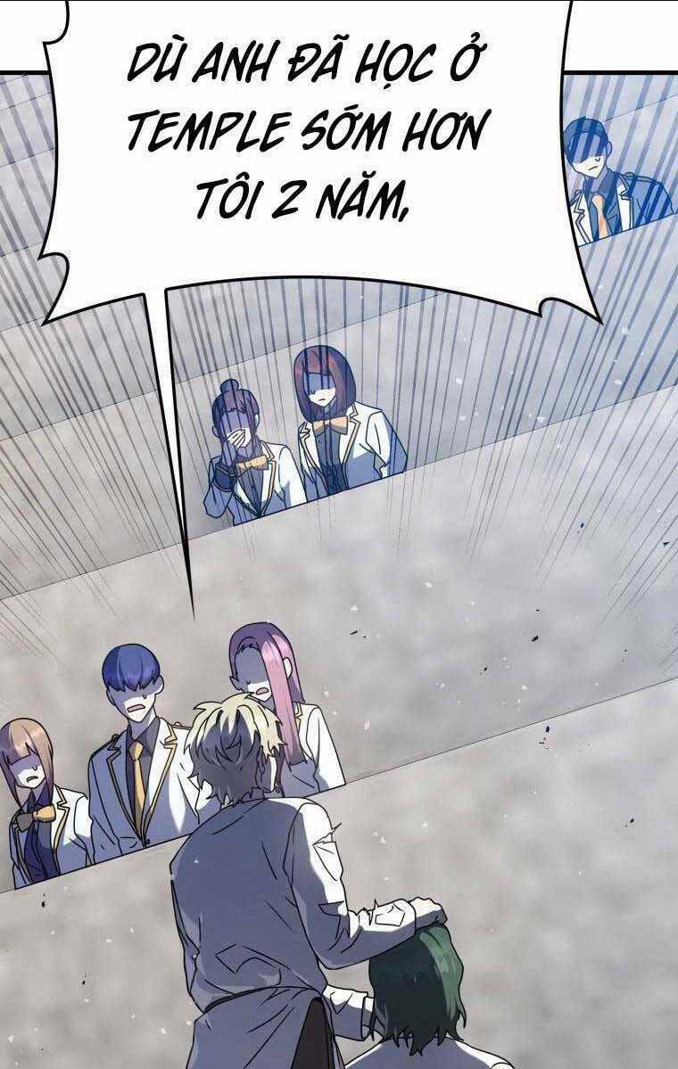 Học Viện Của Con Trai Quỷ Vương Chapter 30 trang 25