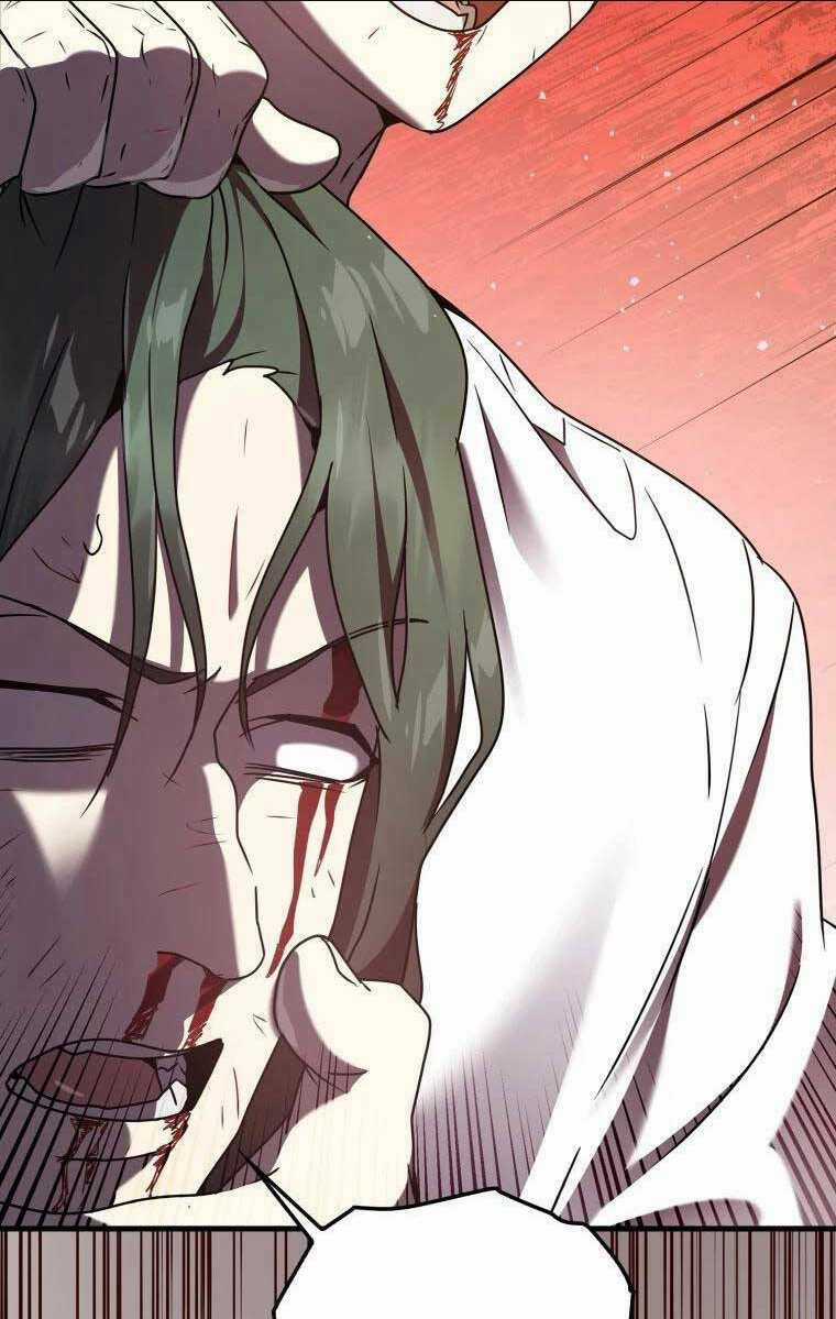 Học Viện Của Con Trai Quỷ Vương Chapter 30 trang 28