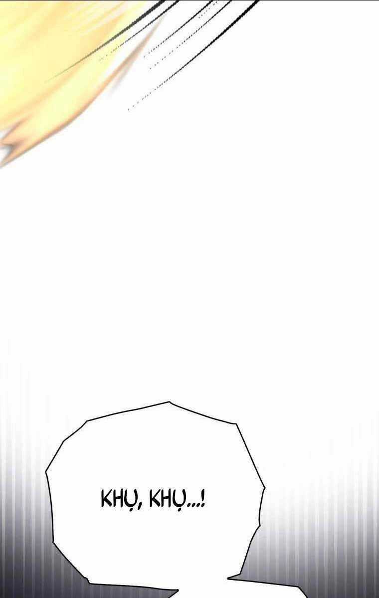 Học Viện Của Con Trai Quỷ Vương Chapter 30 trang 3