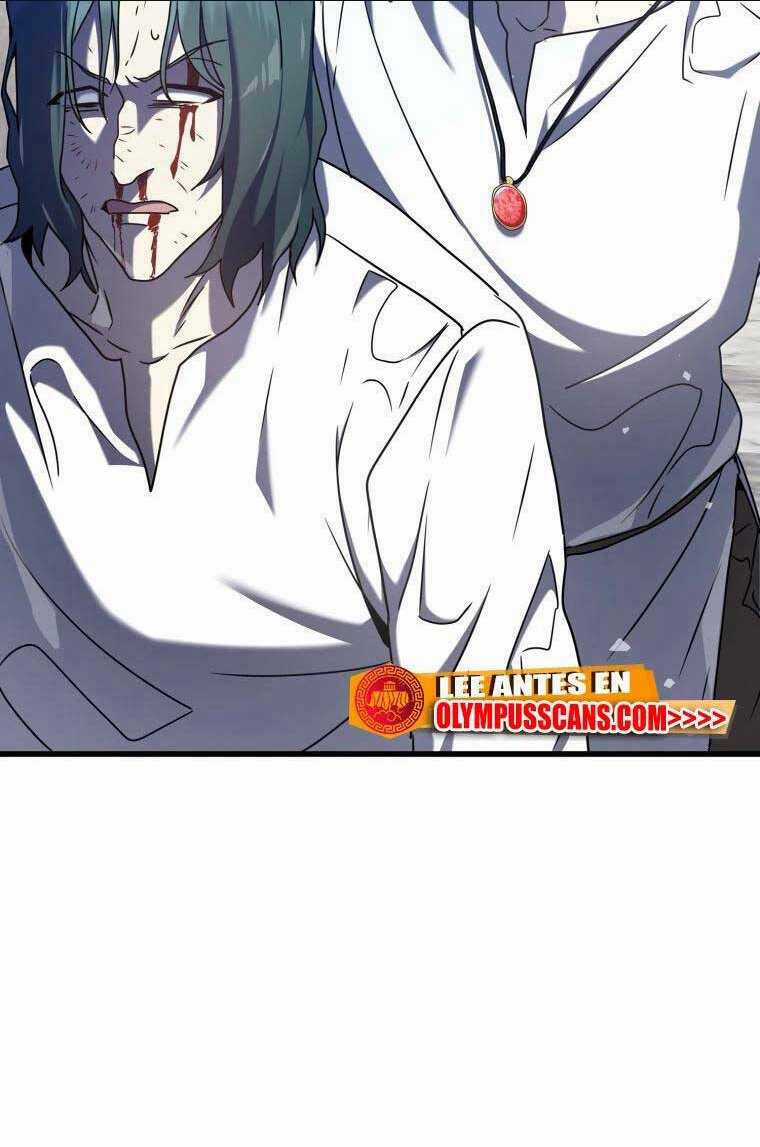 Học Viện Của Con Trai Quỷ Vương Chapter 30 trang 30