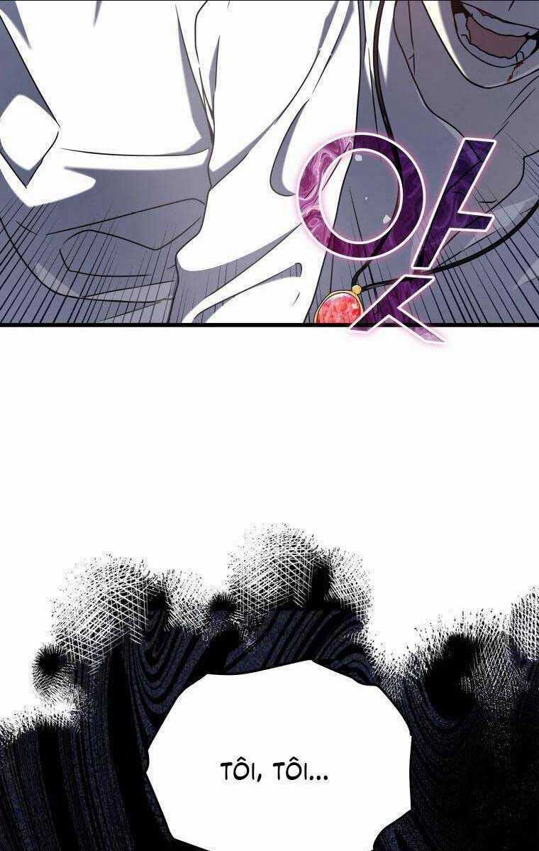 Học Viện Của Con Trai Quỷ Vương Chapter 30 trang 32