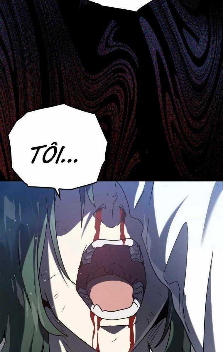 Học Viện Của Con Trai Quỷ Vương Chapter 30 trang 33