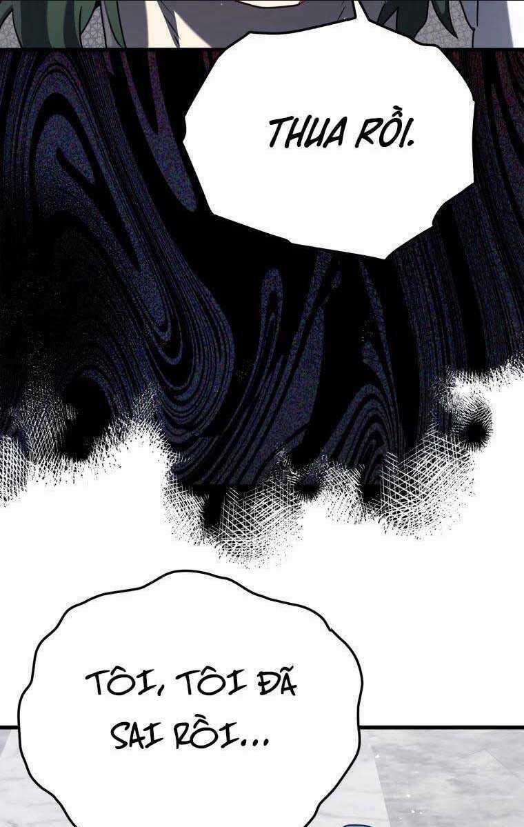 Học Viện Của Con Trai Quỷ Vương Chapter 30 trang 34