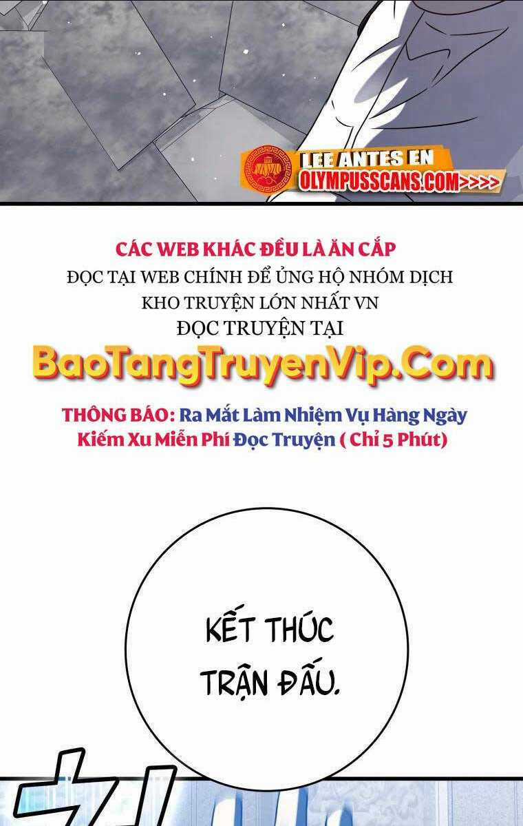 Học Viện Của Con Trai Quỷ Vương Chapter 30 trang 36