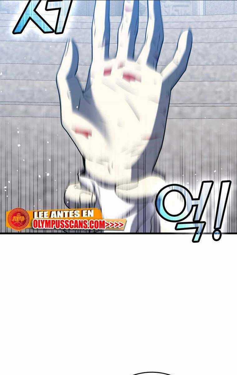 Học Viện Của Con Trai Quỷ Vương Chapter 30 trang 37