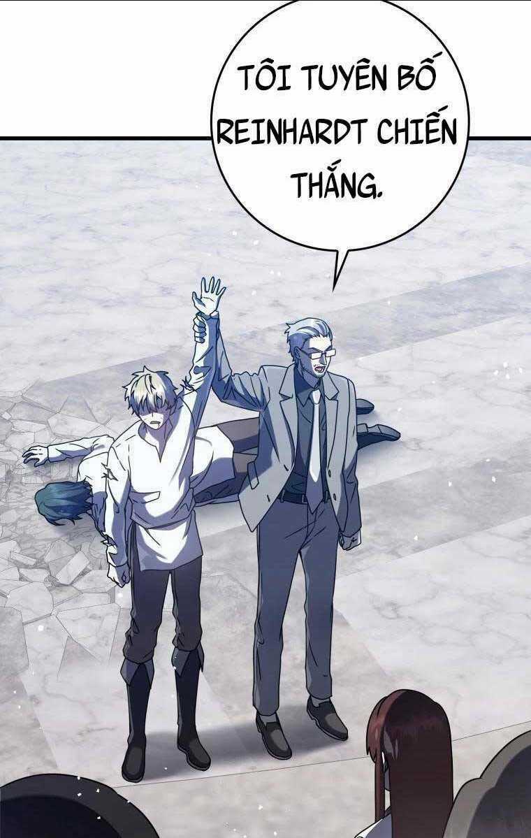 Học Viện Của Con Trai Quỷ Vương Chapter 30 trang 38