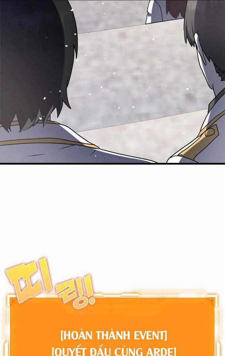 Học Viện Của Con Trai Quỷ Vương Chapter 30 trang 39