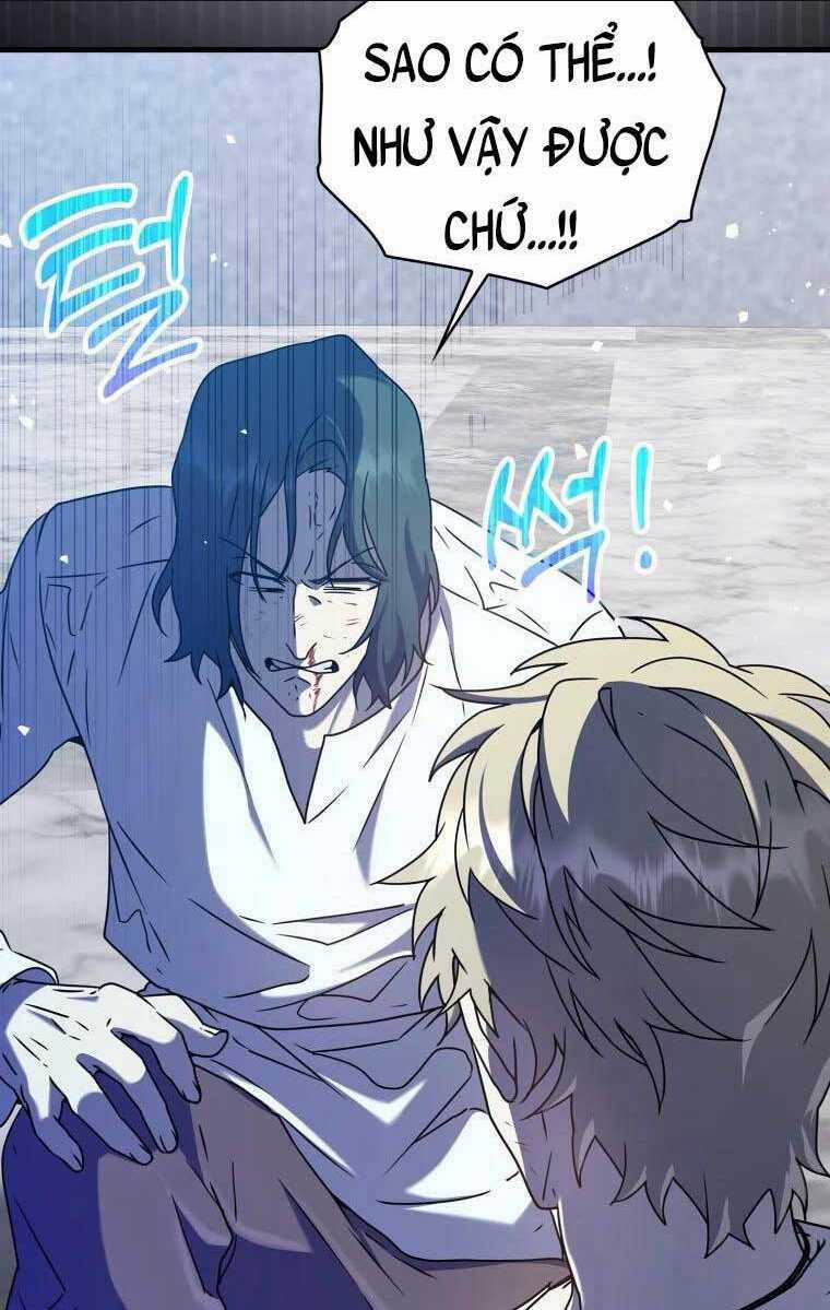 Học Viện Của Con Trai Quỷ Vương Chapter 30 trang 4