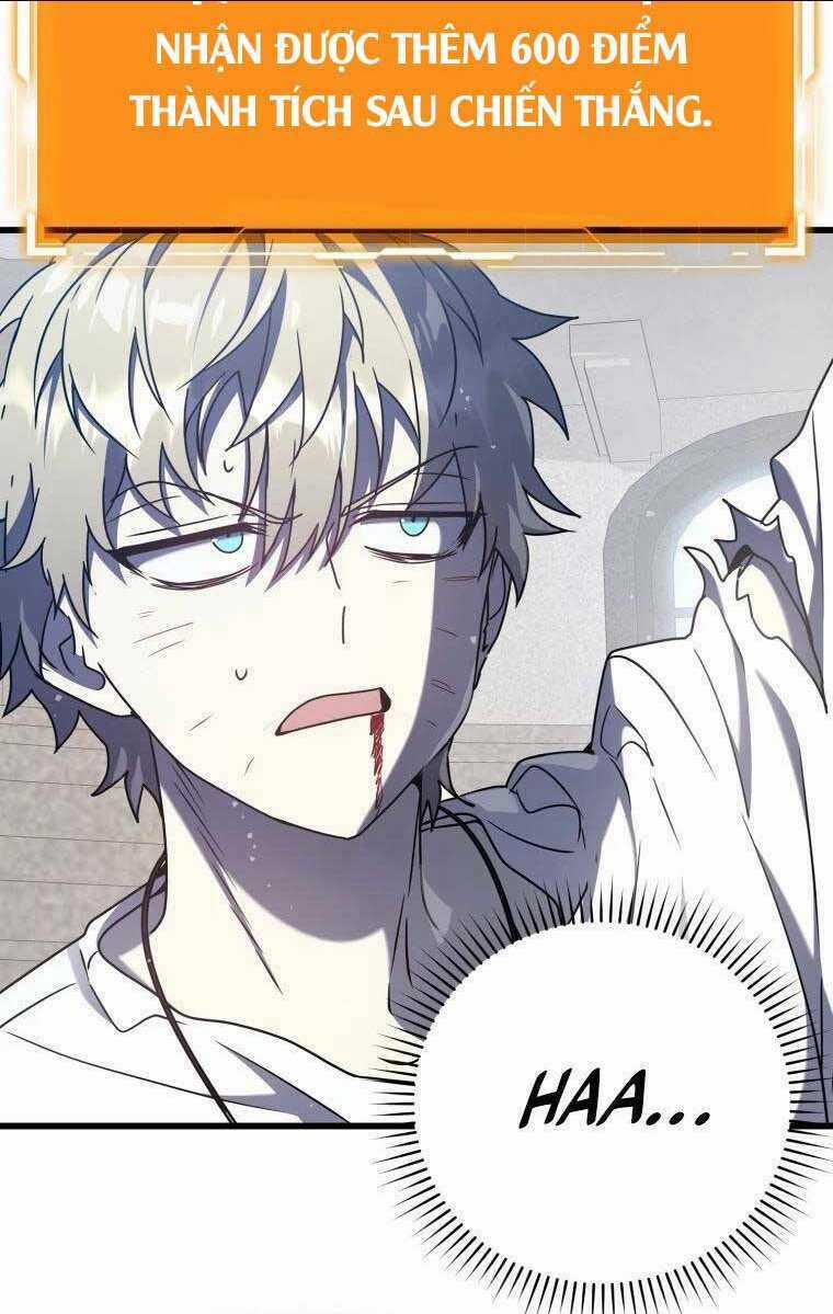 Học Viện Của Con Trai Quỷ Vương Chapter 30 trang 40