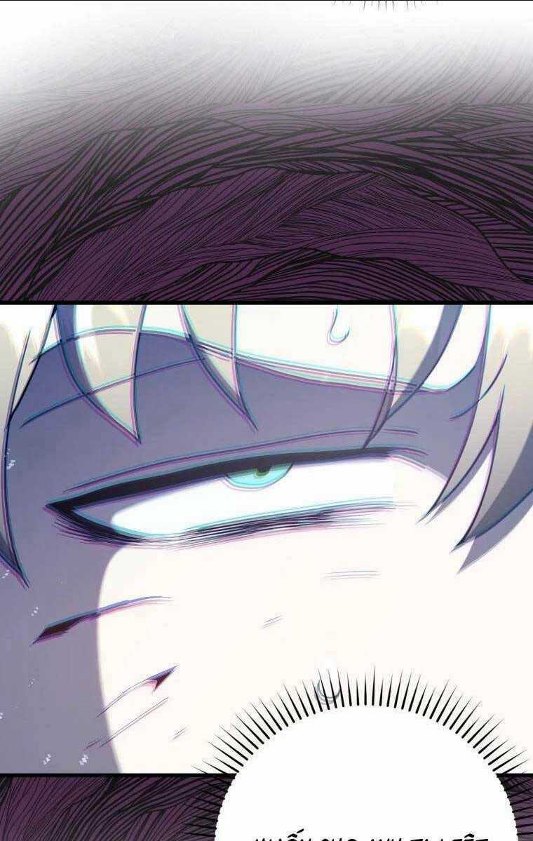 Học Viện Của Con Trai Quỷ Vương Chapter 30 trang 41