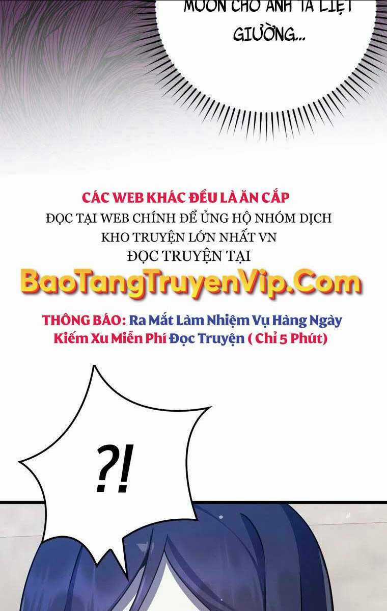 Học Viện Của Con Trai Quỷ Vương Chapter 30 trang 42