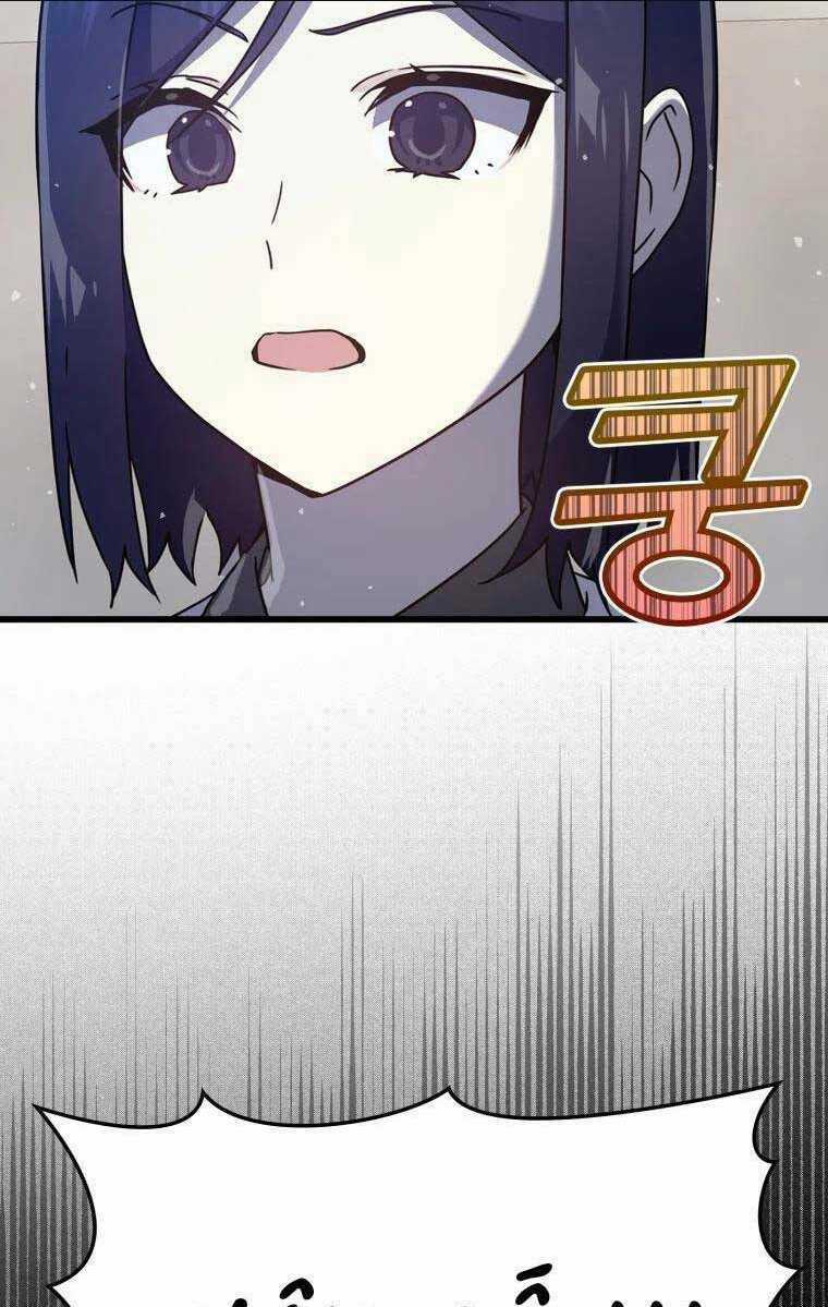 Học Viện Của Con Trai Quỷ Vương Chapter 30 trang 43