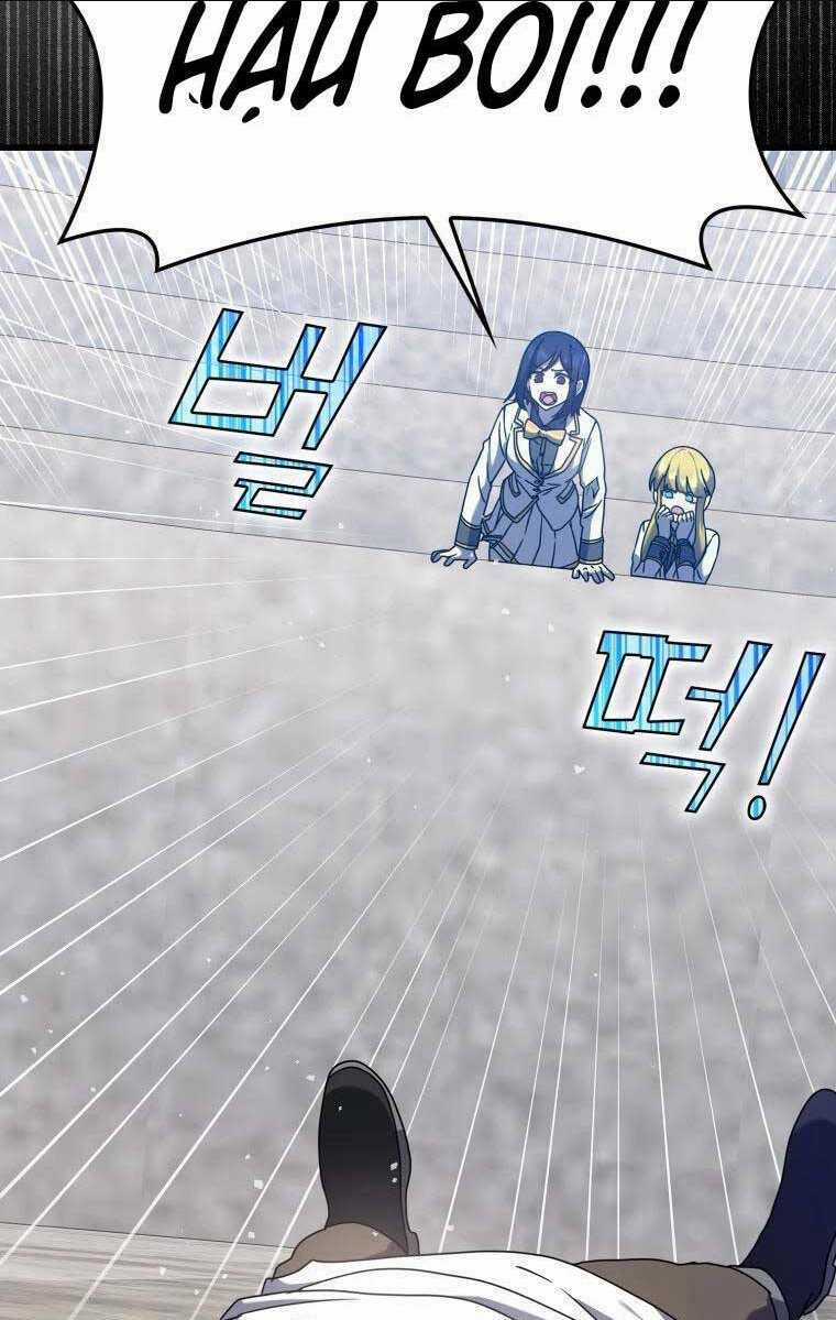 Học Viện Của Con Trai Quỷ Vương Chapter 30 trang 44