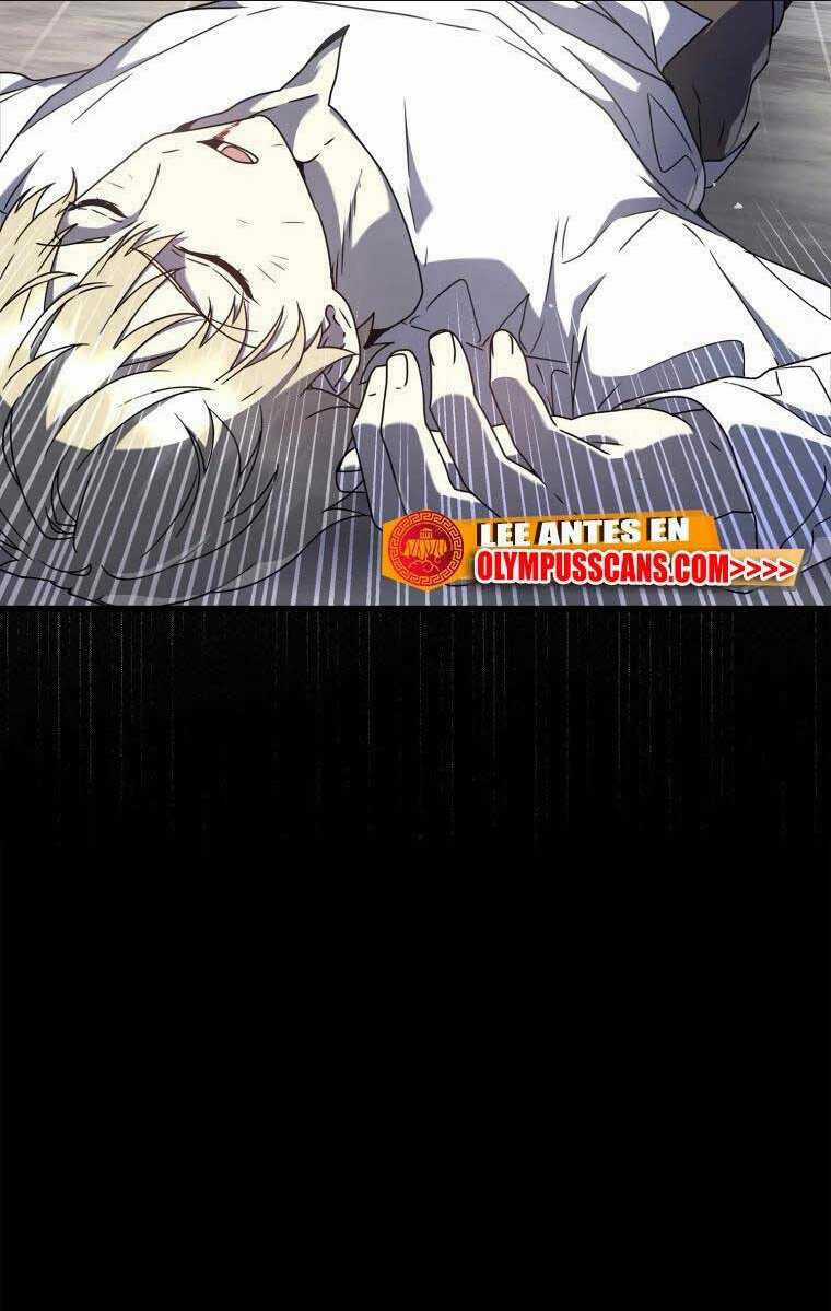 Học Viện Của Con Trai Quỷ Vương Chapter 30 trang 45