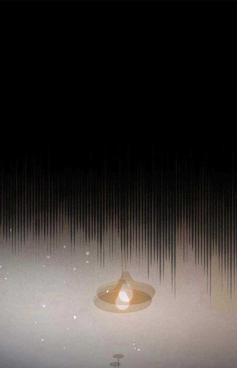 Học Viện Của Con Trai Quỷ Vương Chapter 30 trang 47