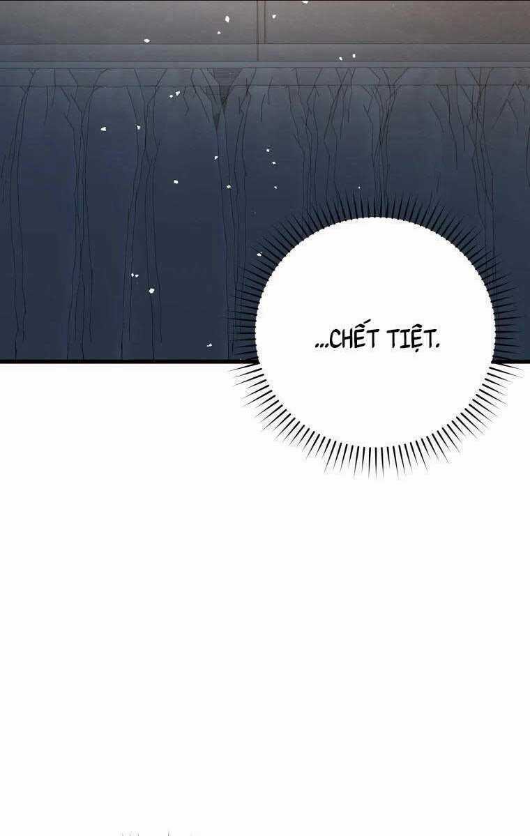 Học Viện Của Con Trai Quỷ Vương Chapter 30 trang 48