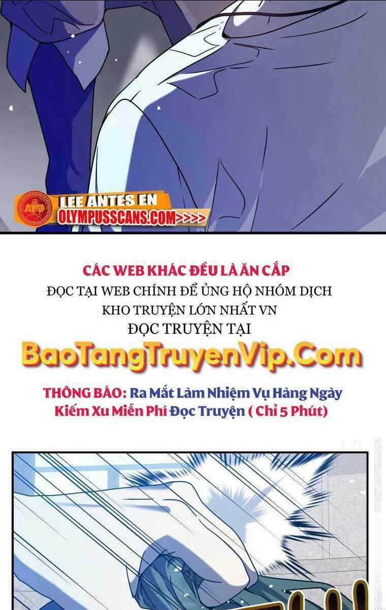 Học Viện Của Con Trai Quỷ Vương Chapter 30 trang 5