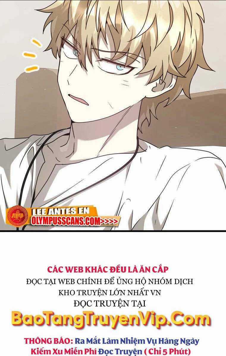 Học Viện Của Con Trai Quỷ Vương Chapter 30 trang 51