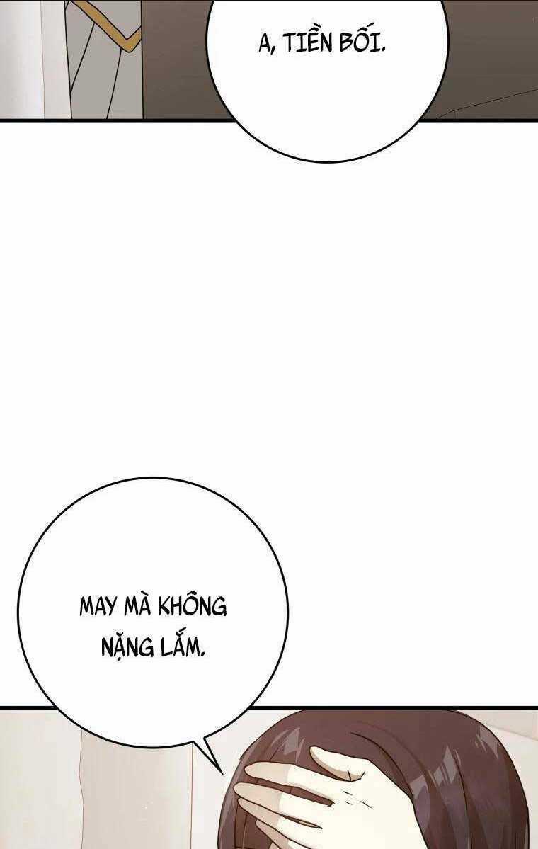 Học Viện Của Con Trai Quỷ Vương Chapter 30 trang 53