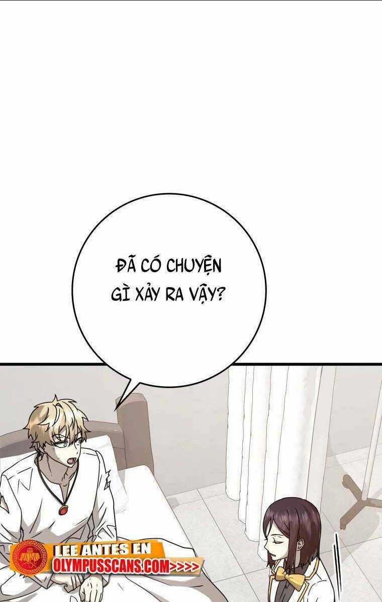 Học Viện Của Con Trai Quỷ Vương Chapter 30 trang 55