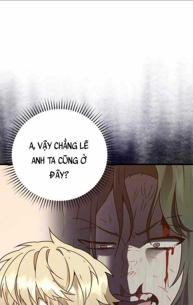 Học Viện Của Con Trai Quỷ Vương Chapter 30 trang 58