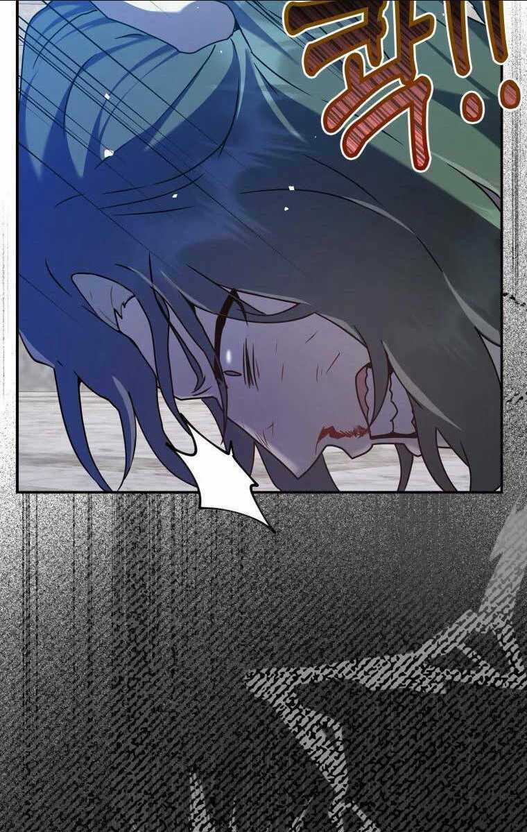 Học Viện Của Con Trai Quỷ Vương Chapter 30 trang 6