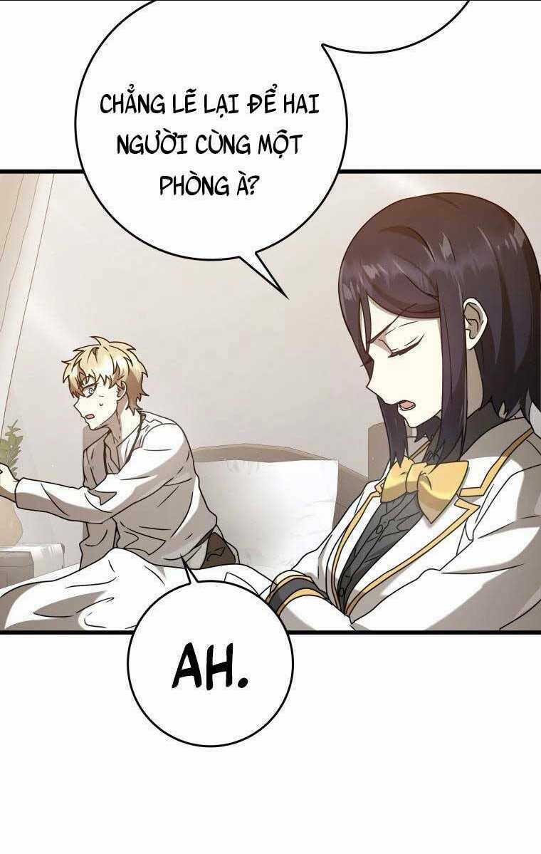 Học Viện Của Con Trai Quỷ Vương Chapter 30 trang 60