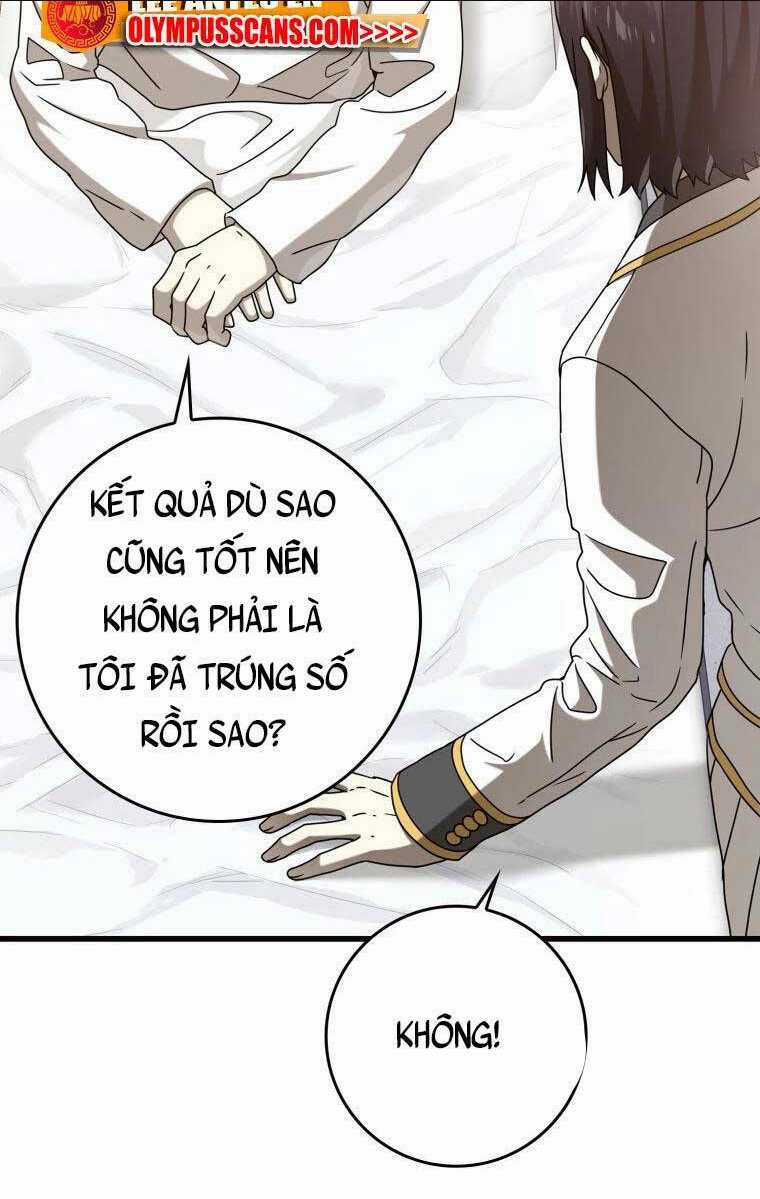 Học Viện Của Con Trai Quỷ Vương Chapter 30 trang 64