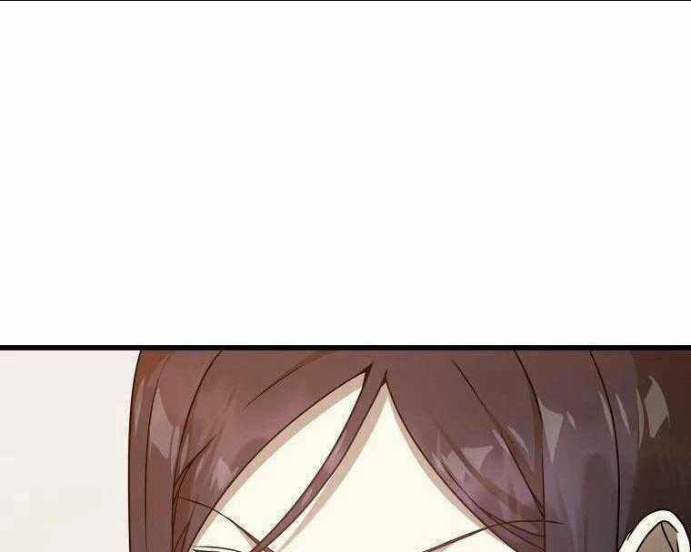 Học Viện Của Con Trai Quỷ Vương Chapter 30 trang 65