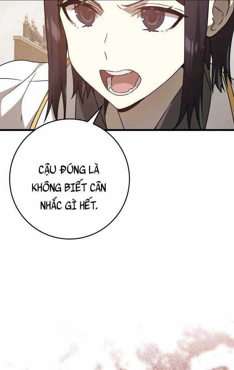 Học Viện Của Con Trai Quỷ Vương Chapter 30 trang 66