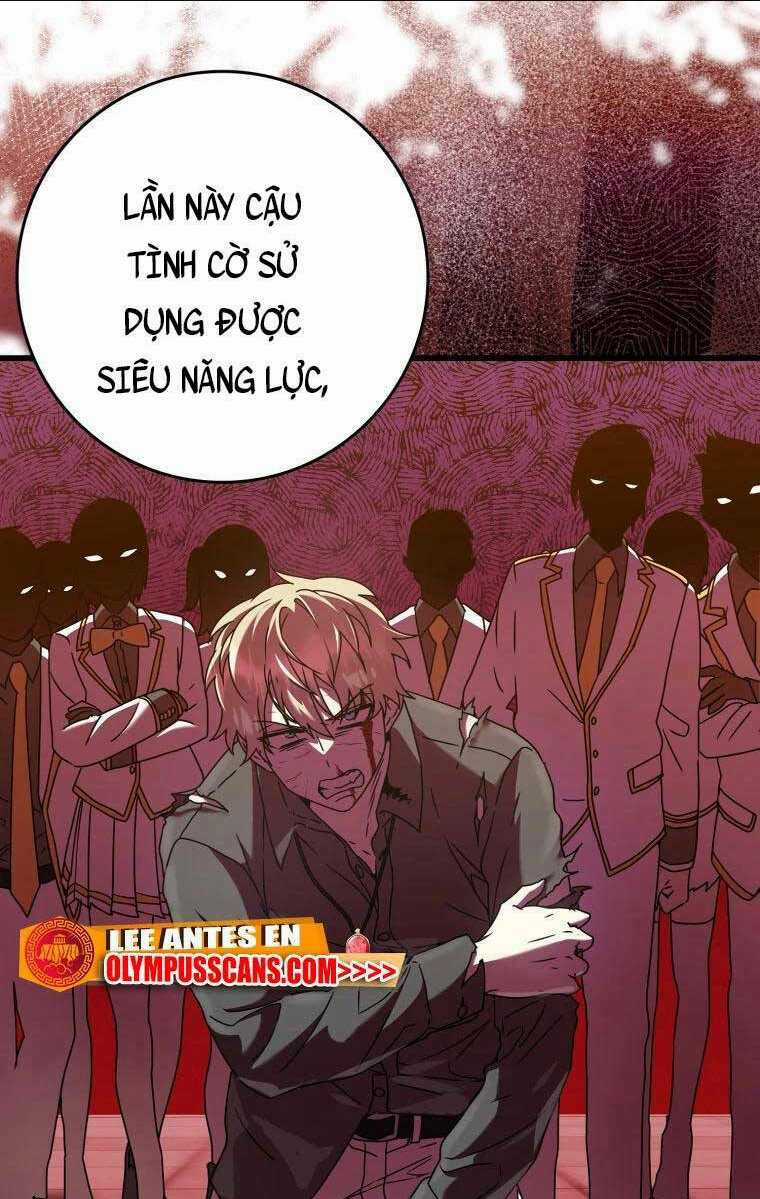 Học Viện Của Con Trai Quỷ Vương Chapter 30 trang 67