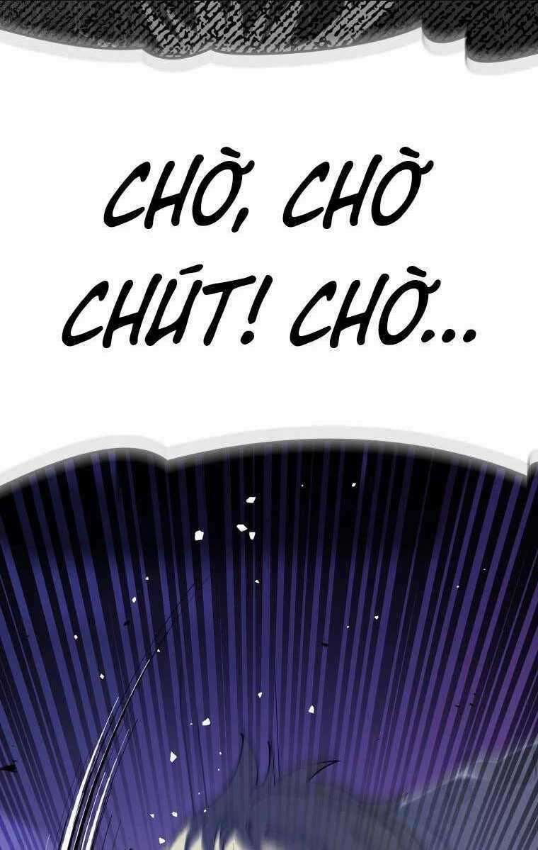 Học Viện Của Con Trai Quỷ Vương Chapter 30 trang 7