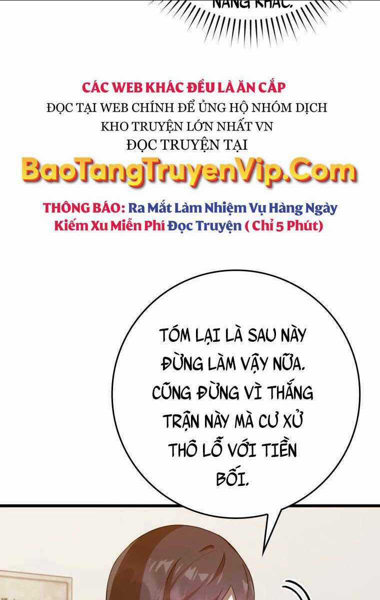 Học Viện Của Con Trai Quỷ Vương Chapter 30 trang 70