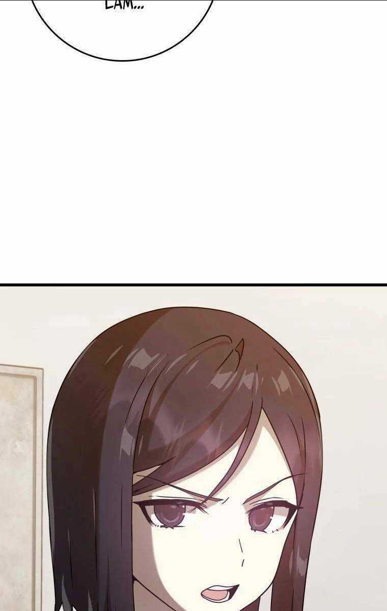 Học Viện Của Con Trai Quỷ Vương Chapter 30 trang 72