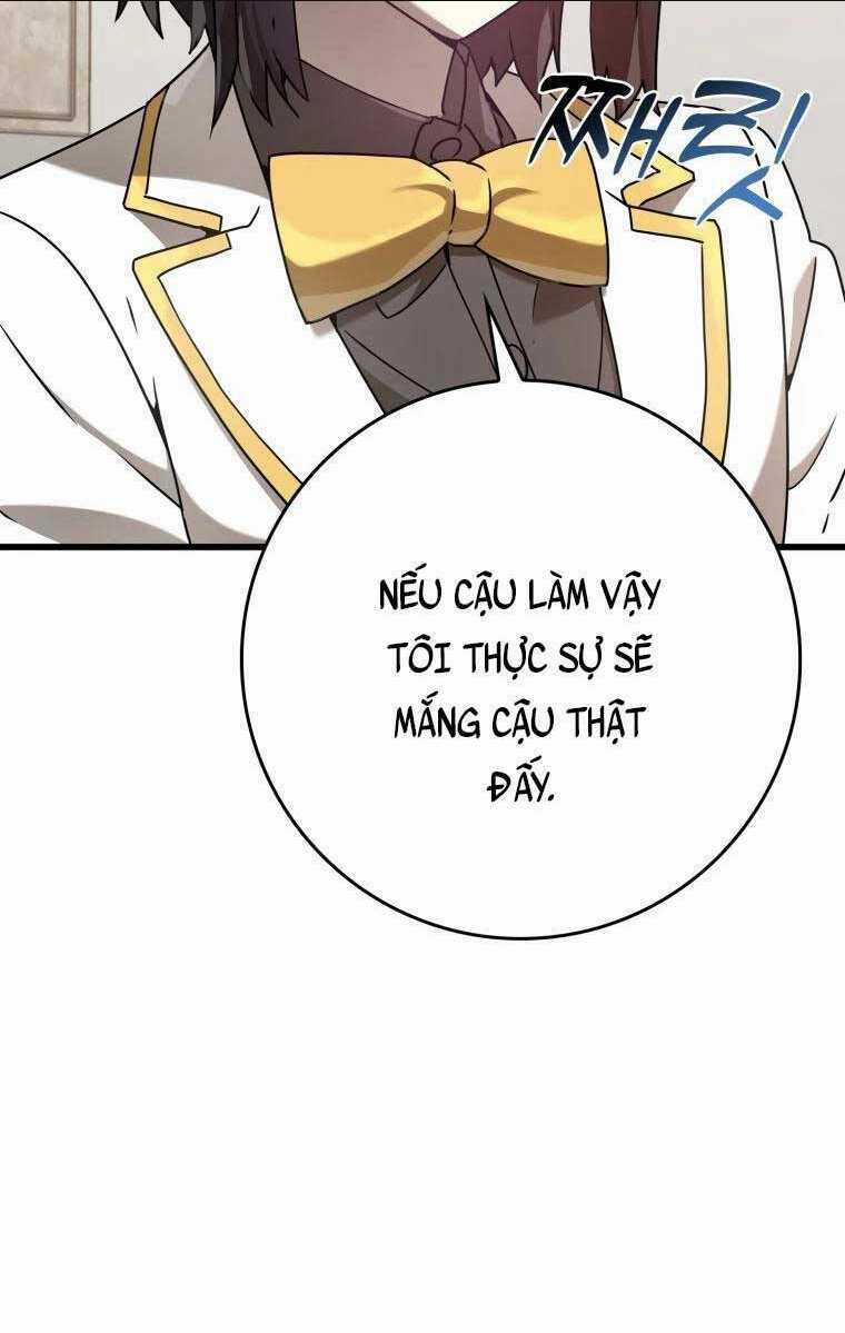 Học Viện Của Con Trai Quỷ Vương Chapter 30 trang 73