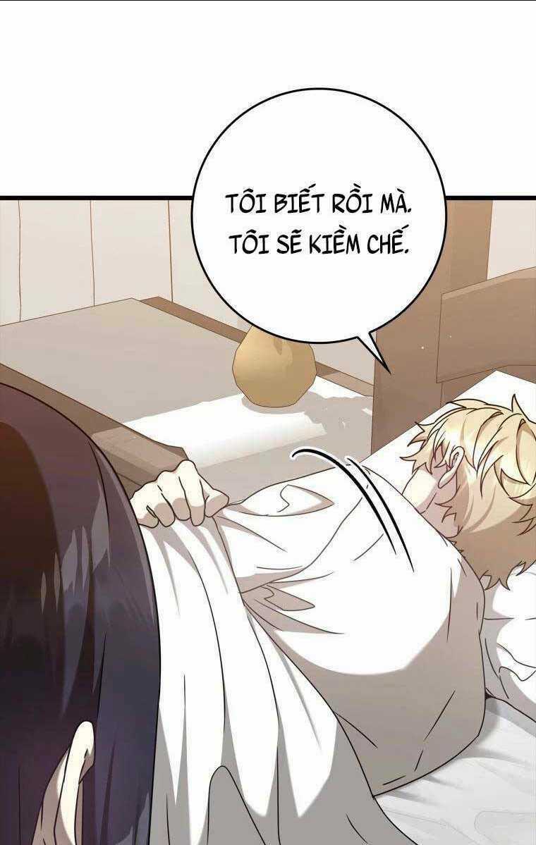 Học Viện Của Con Trai Quỷ Vương Chapter 30 trang 74