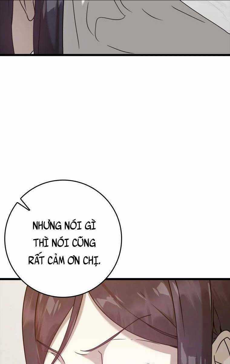 Học Viện Của Con Trai Quỷ Vương Chapter 30 trang 75