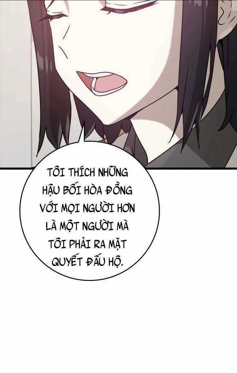 Học Viện Của Con Trai Quỷ Vương Chapter 30 trang 76