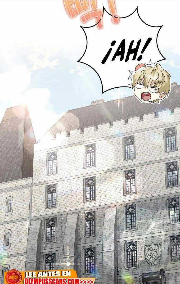 Học Viện Của Con Trai Quỷ Vương Chapter 30 trang 78